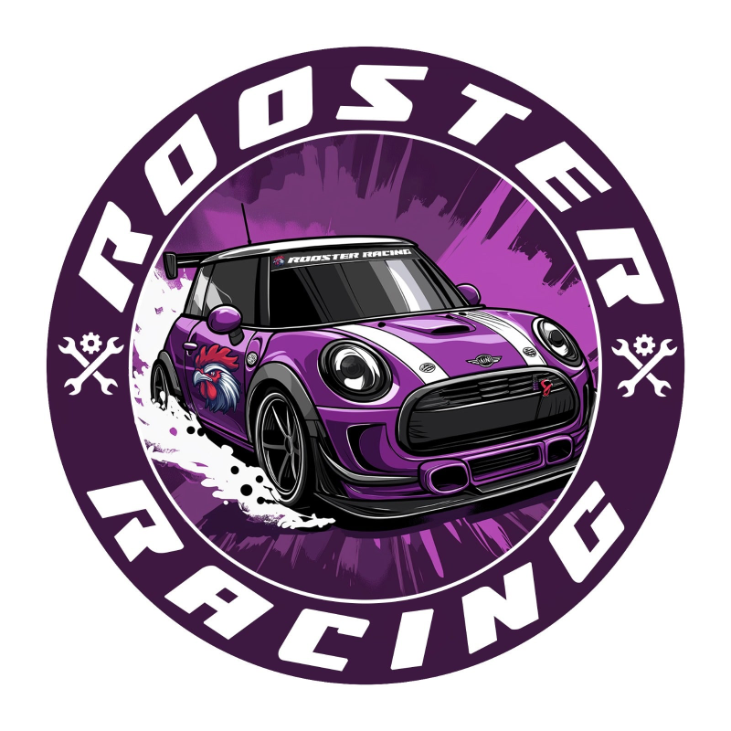 Uprated Rooster Racing Bypass Valve - £15 discount on shipping