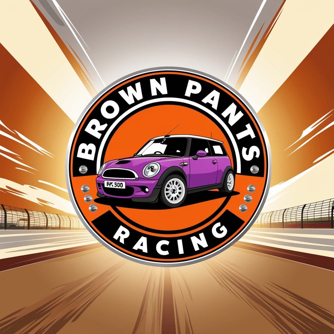 Products – Rooster Racing